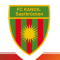 FC Kandil